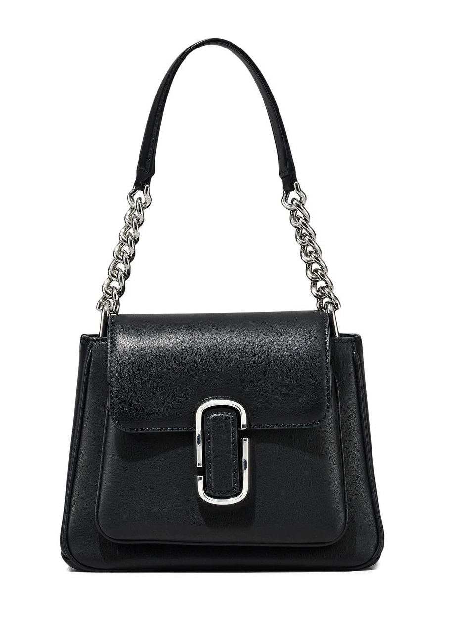 Jacobs bag Marc The Chain Satchel Women Mini 0826